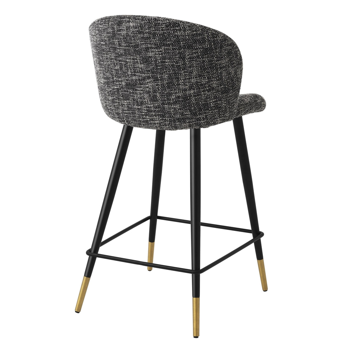 Volante Counter Stool