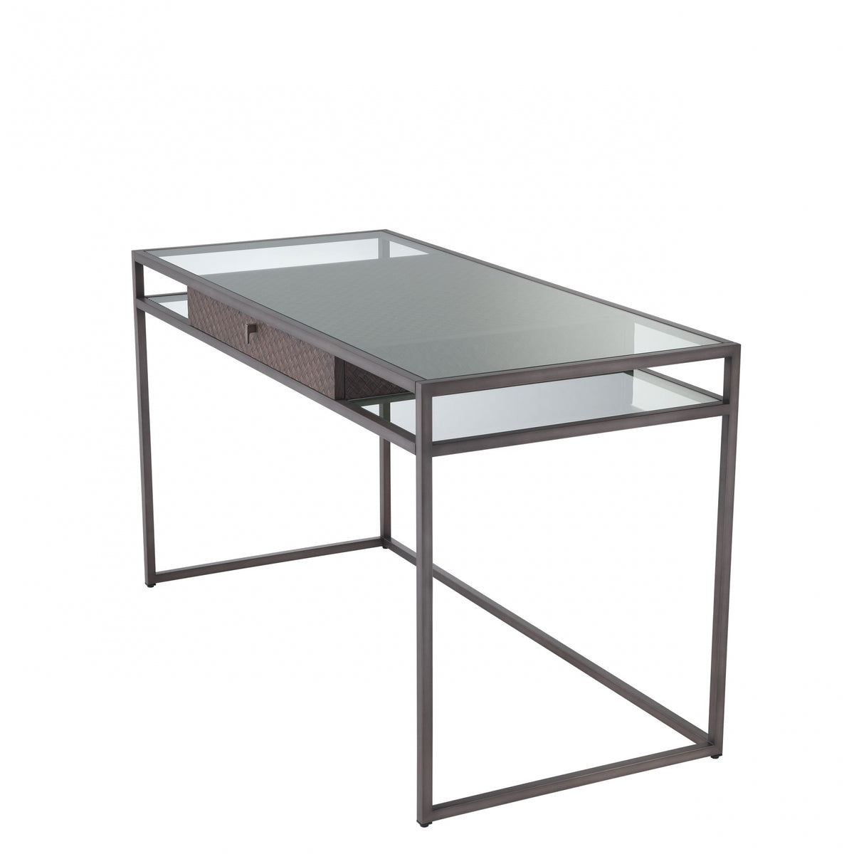 Napa Valley Desk