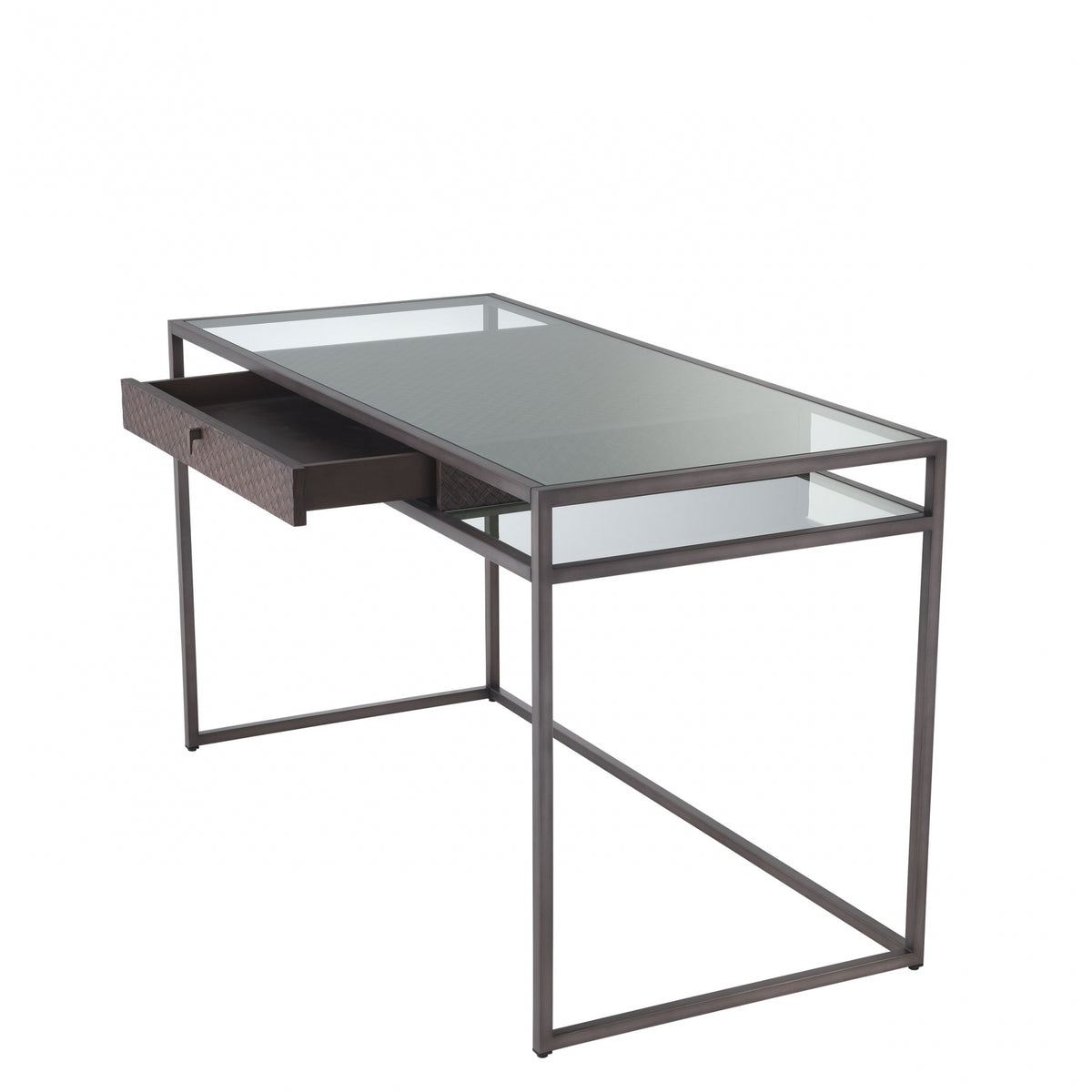 Napa Valley Desk