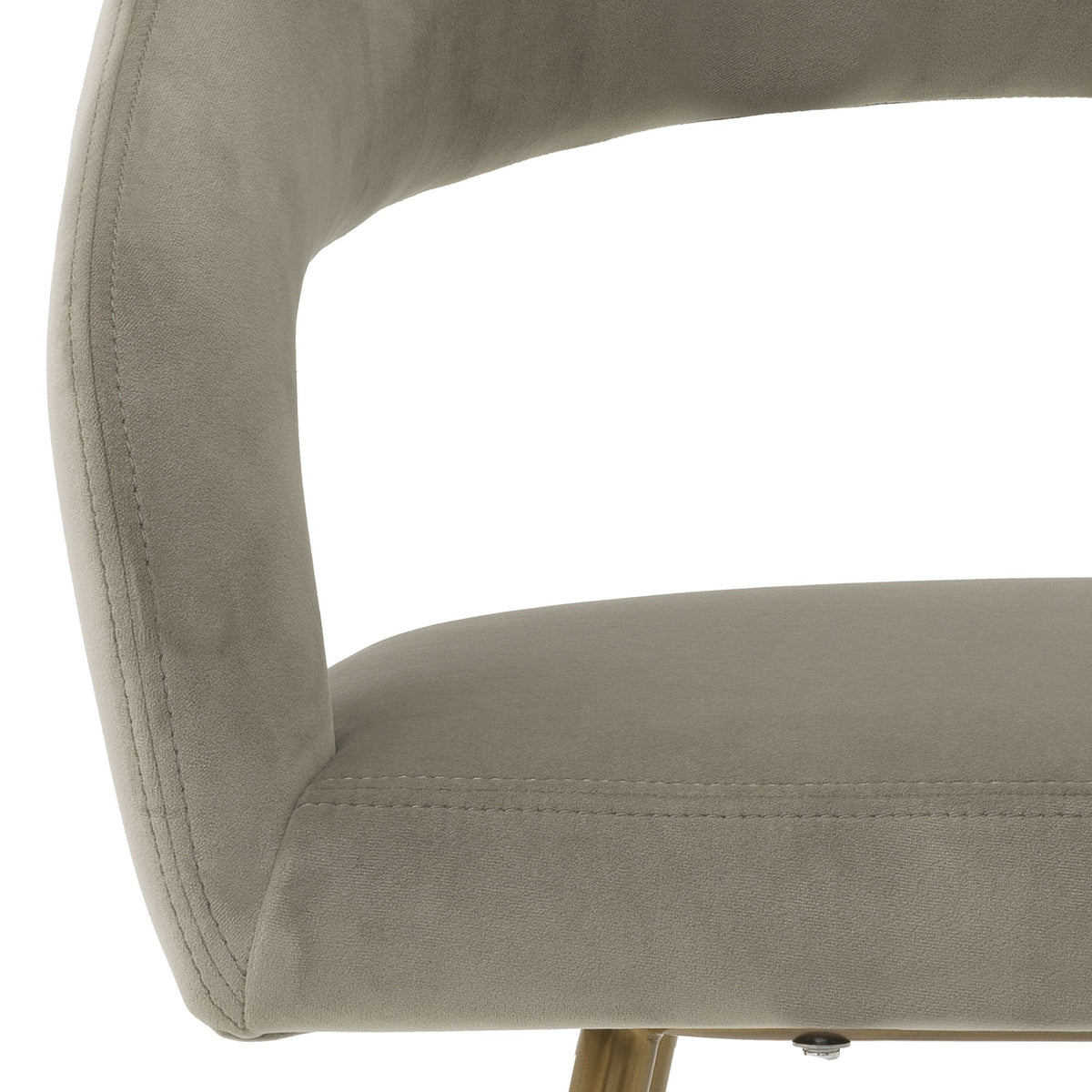 Pair of Bravo Dining Chairs