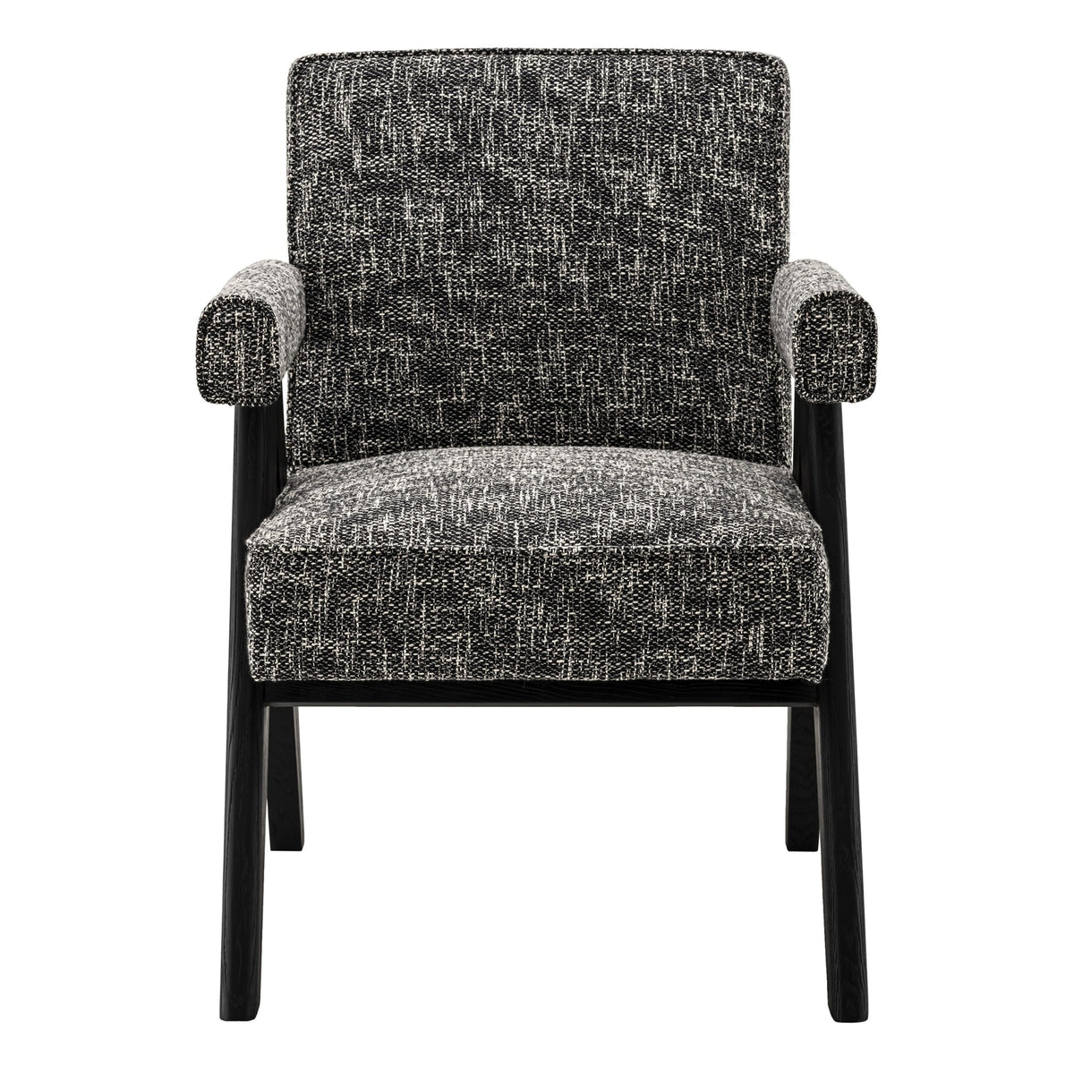 Pair of Greta Dining Chairs