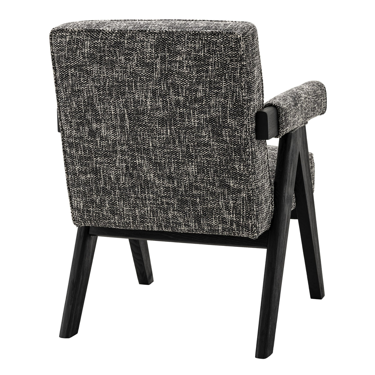 Pair of Greta Dining Chairs