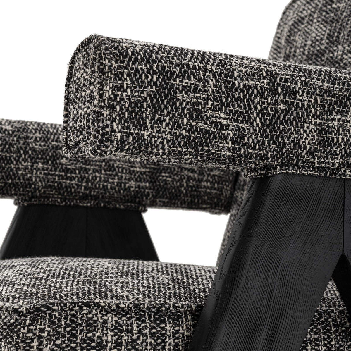 Pair of Greta Dining Chairs