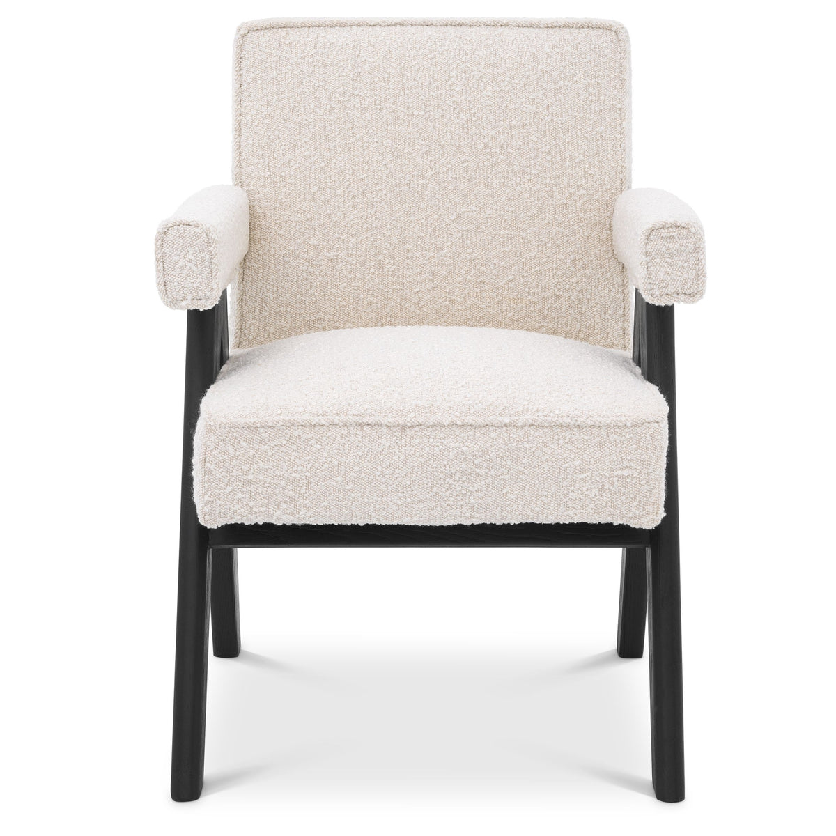 Pair of Greta Dining Chairs