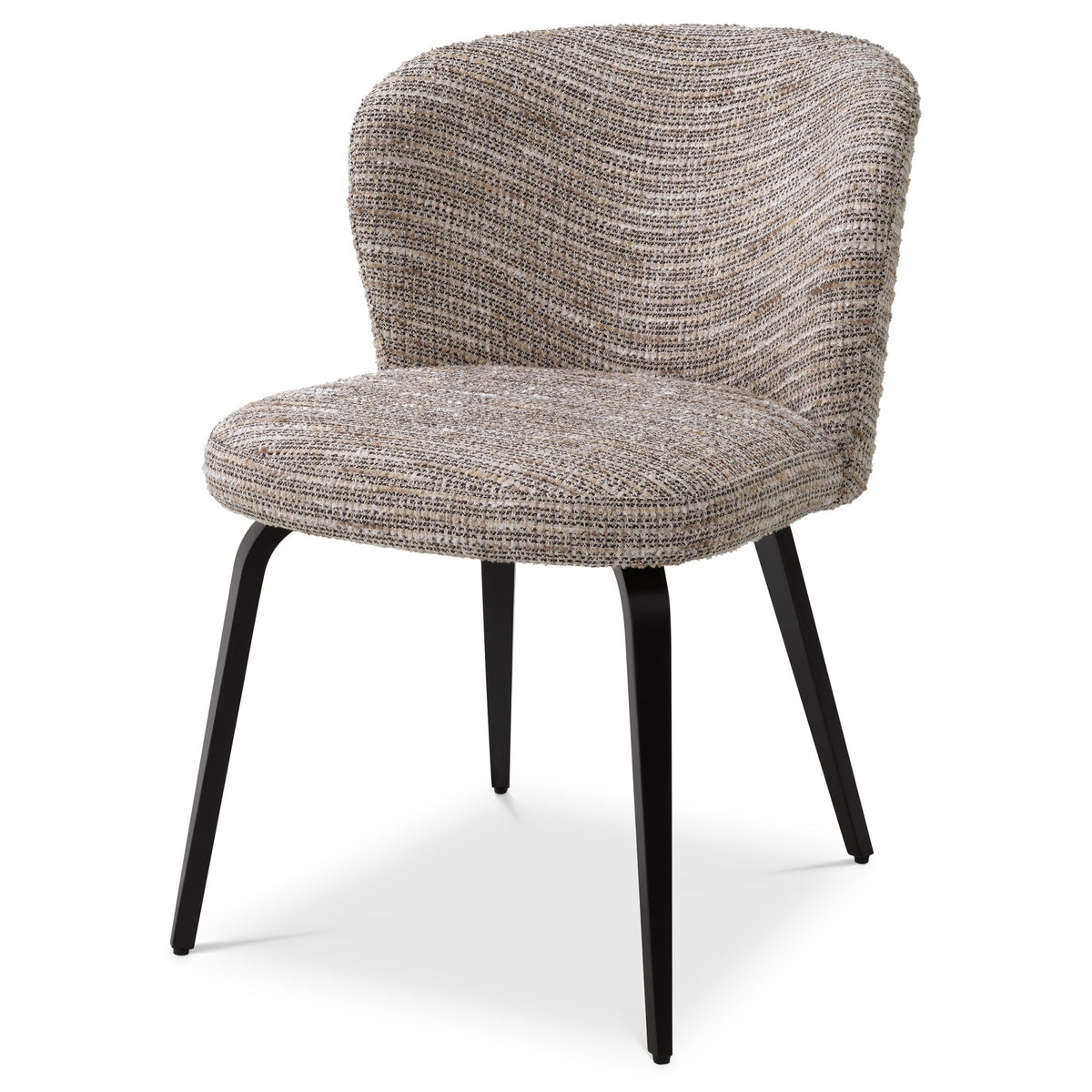 Pair of Halard Dining Chairs