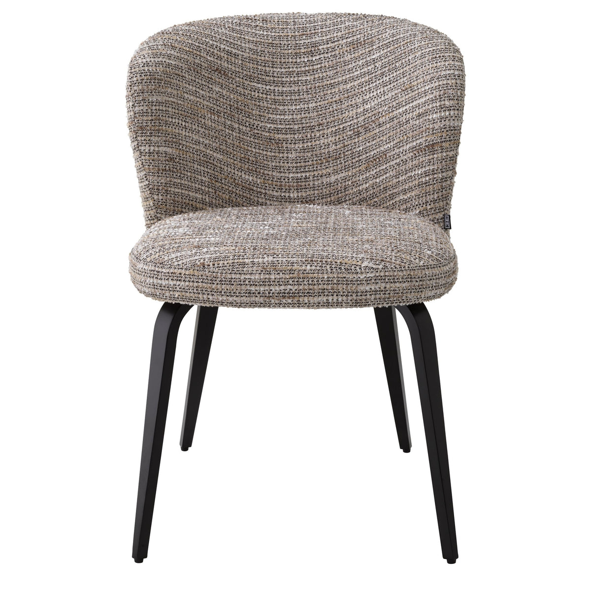 Pair of Halard Dining Chairs