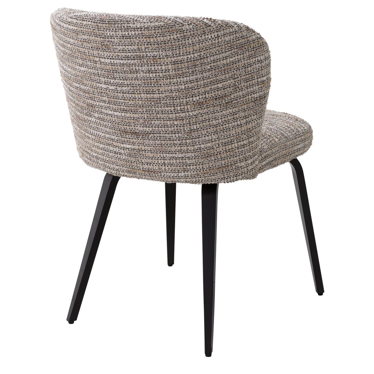 Pair of Halard Dining Chairs