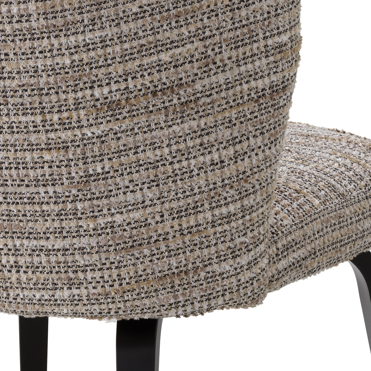 Pair of Halard Dining Chairs