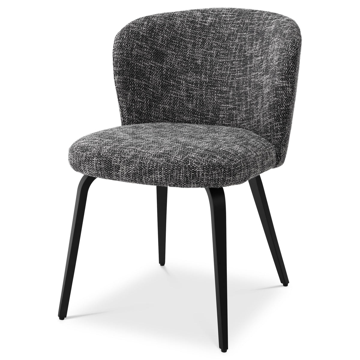 Pair of Halard Dining Chairs