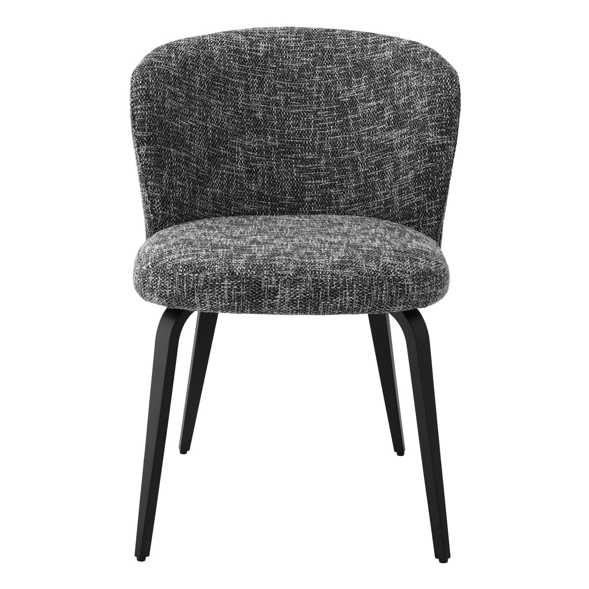 Pair of Halard Dining Chairs