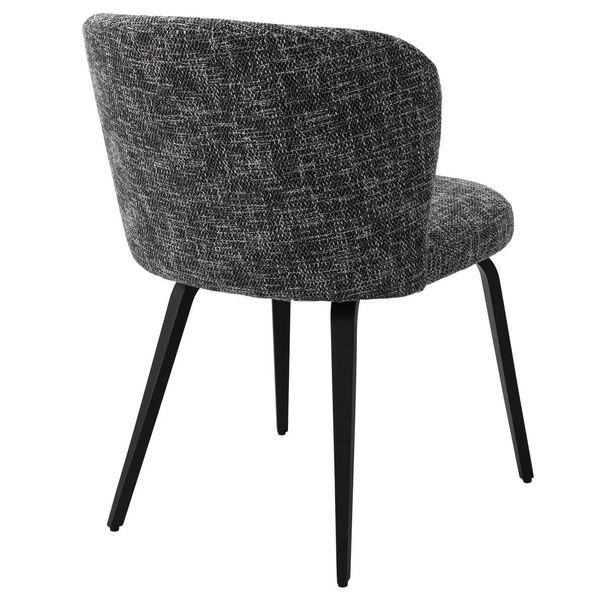 Pair of Halard Dining Chairs