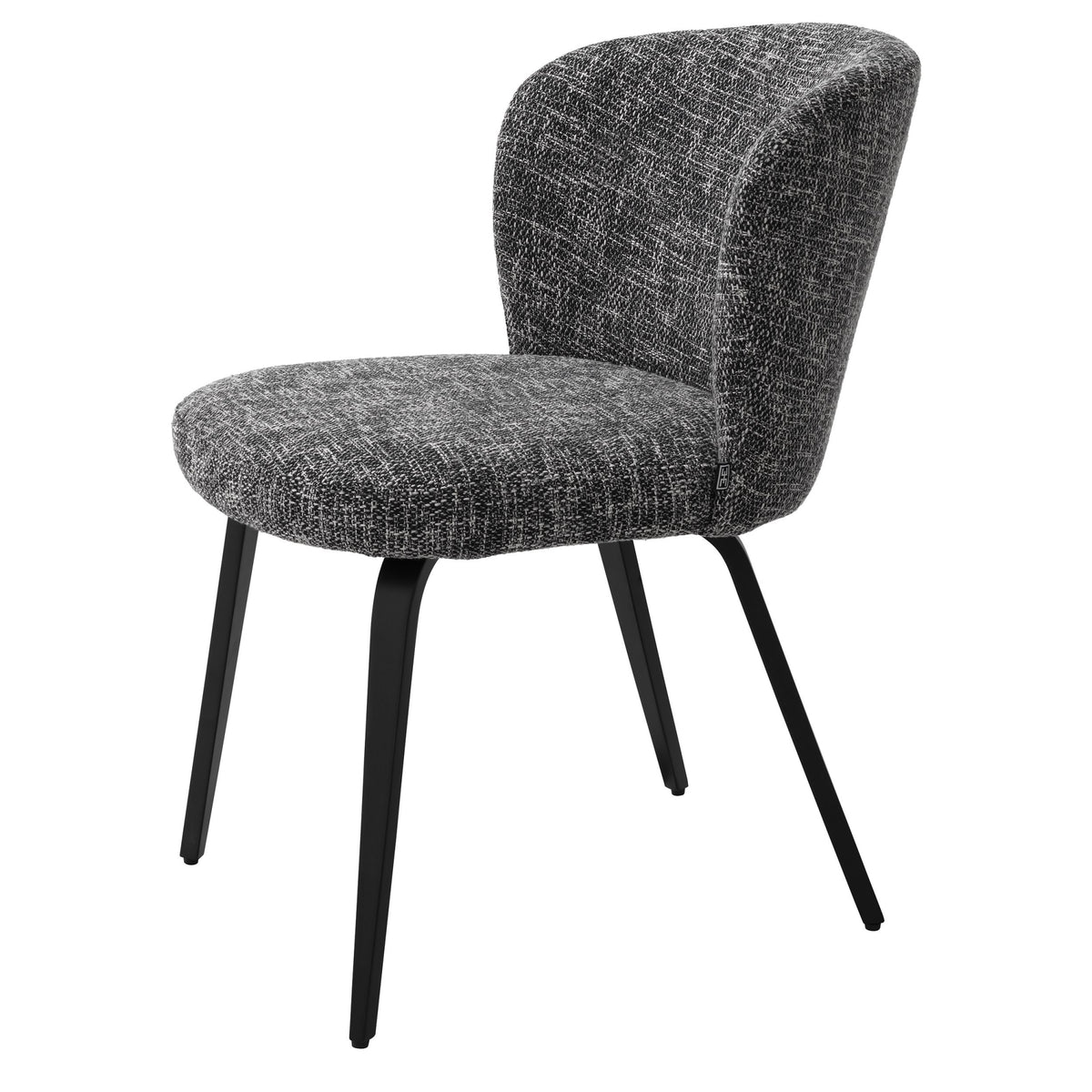Pair of Halard Dining Chairs
