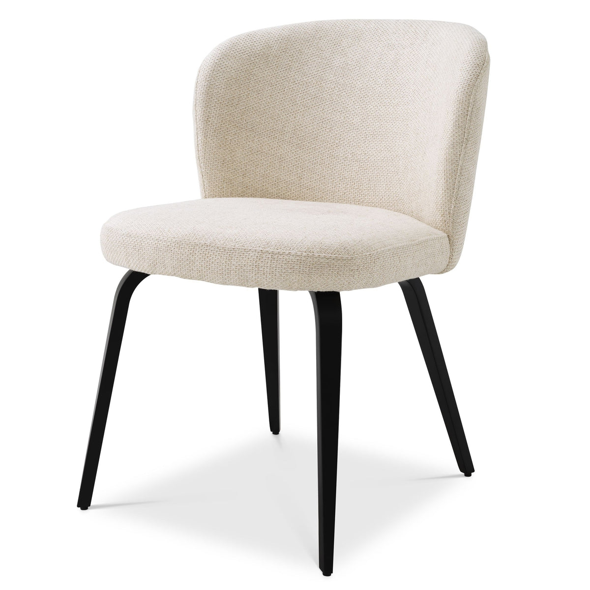 Pair of Halard Dining Chairs