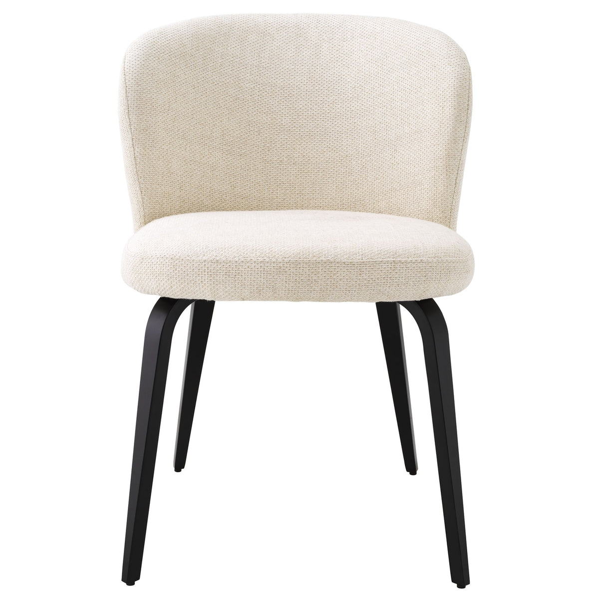 Pair of Halard Dining Chairs