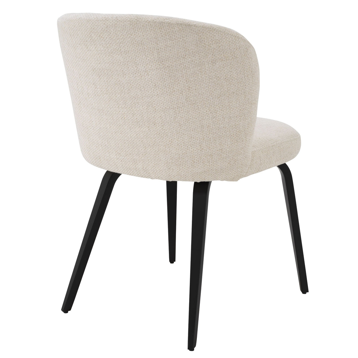 Pair of Halard Dining Chairs