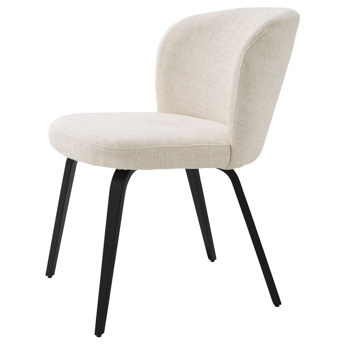 Pair of Halard Dining Chairs