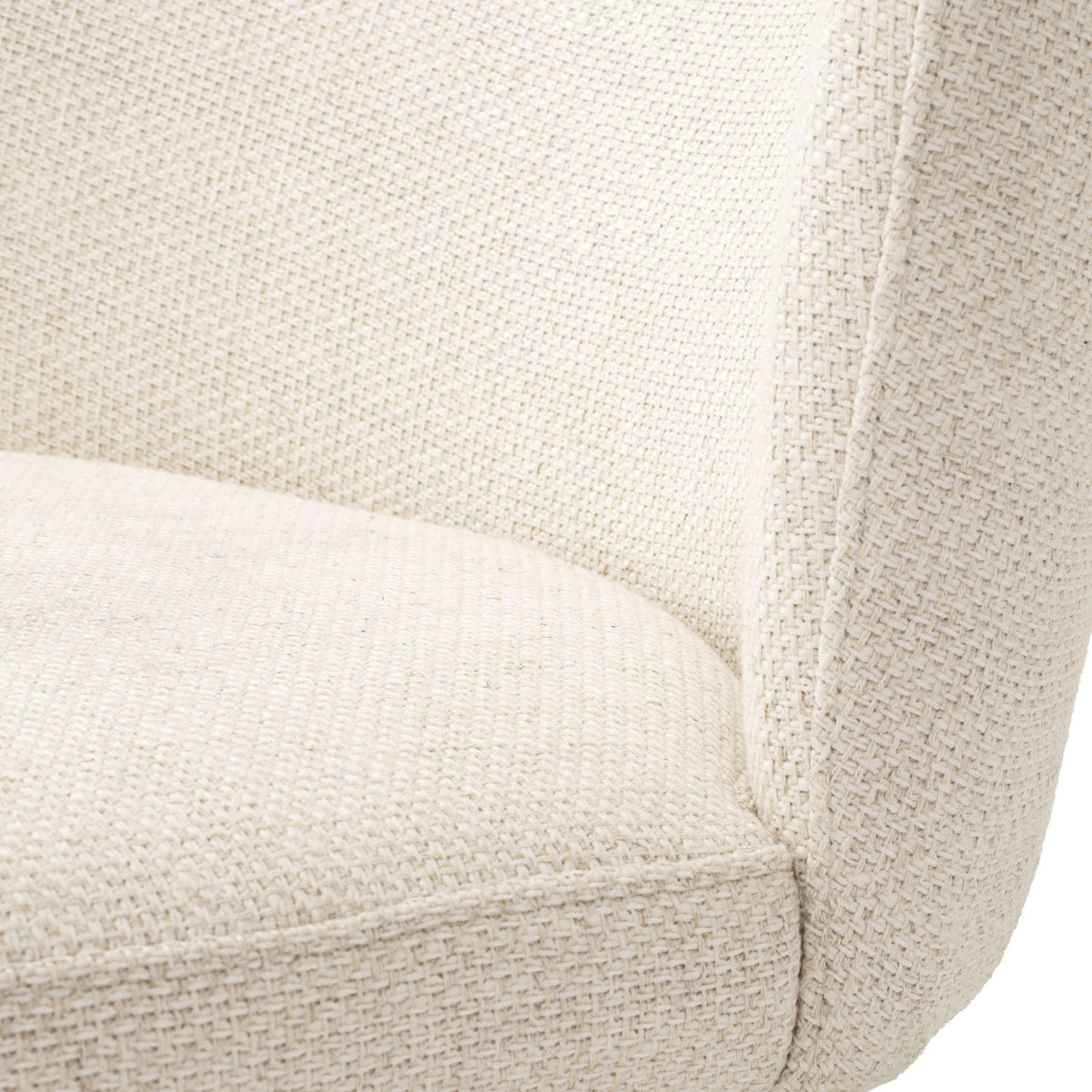 Pair of Halard Dining Chairs