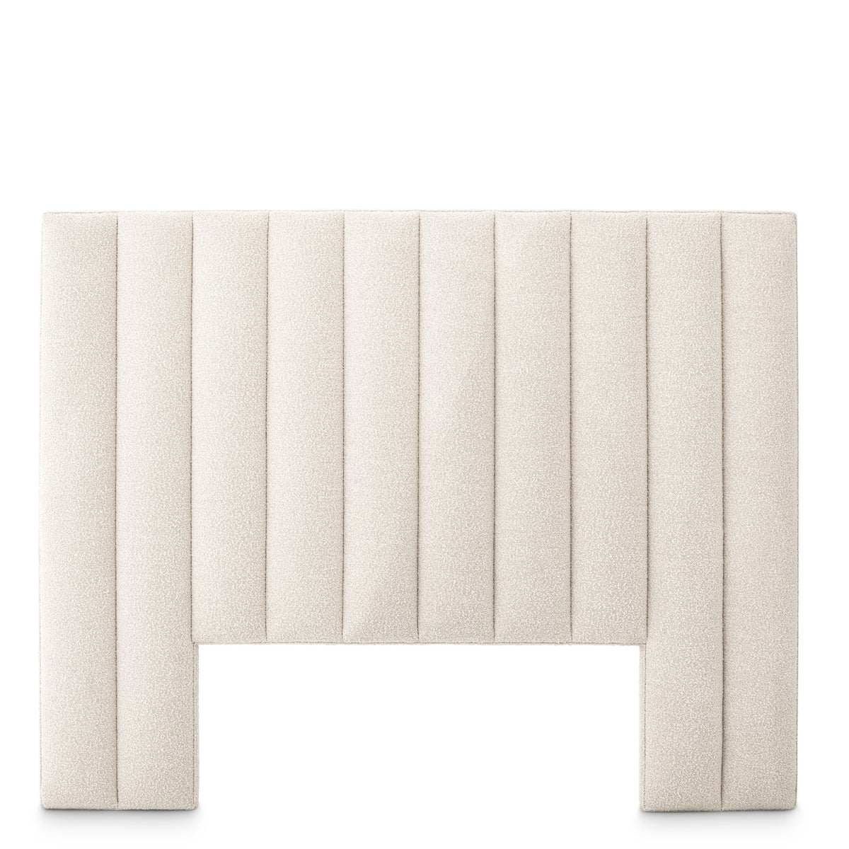Ditmar Headboard