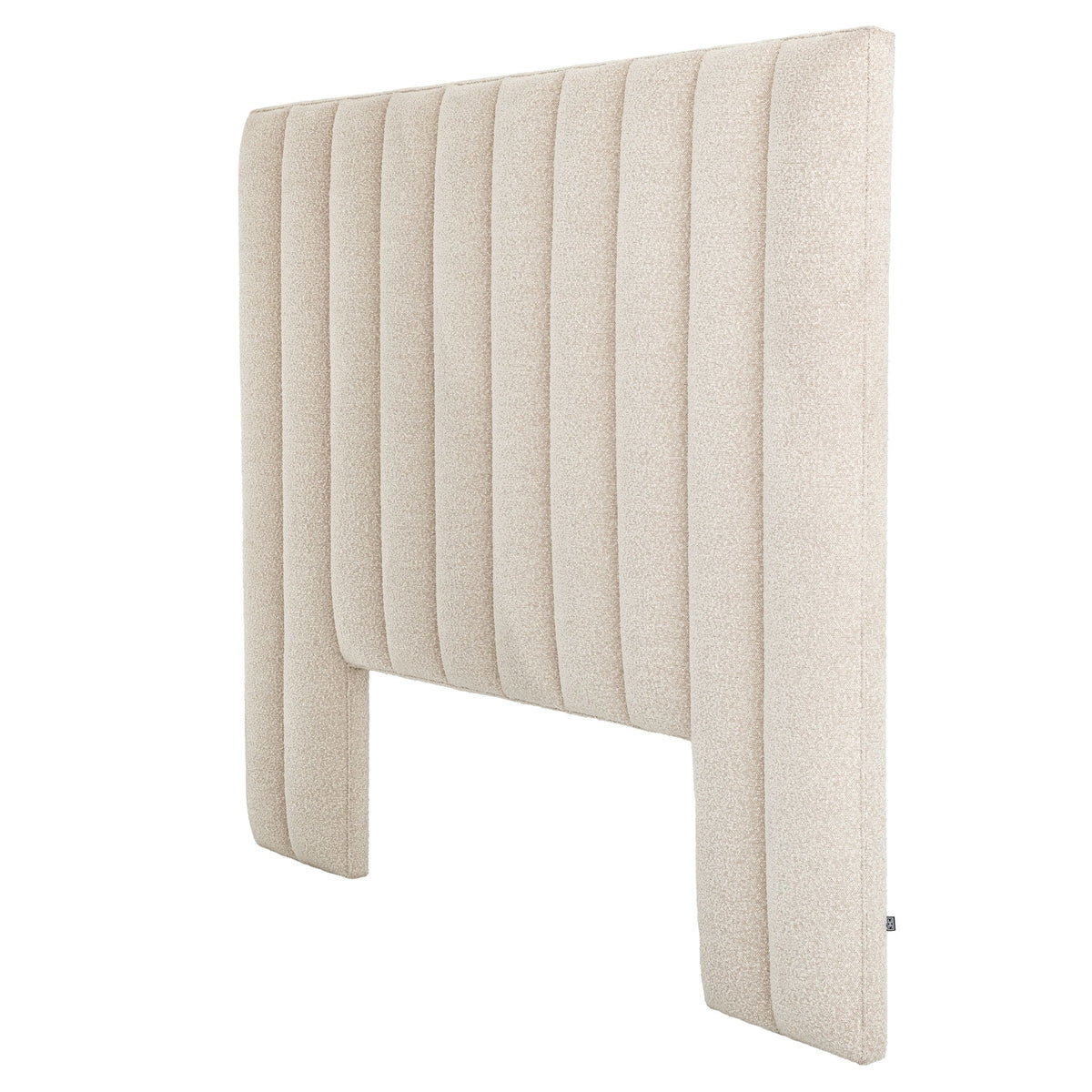 Ditmar Headboard