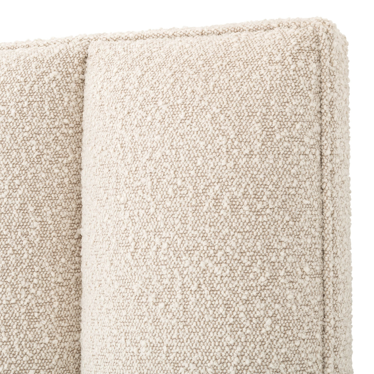 Ditmar Headboard