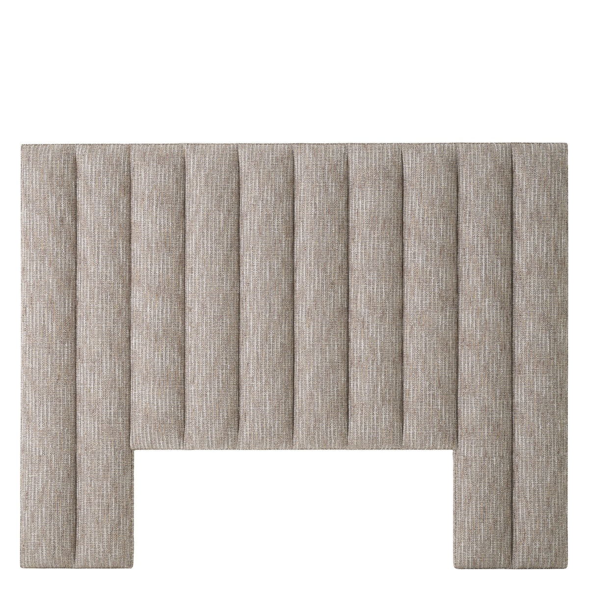 Ditmar Headboard
