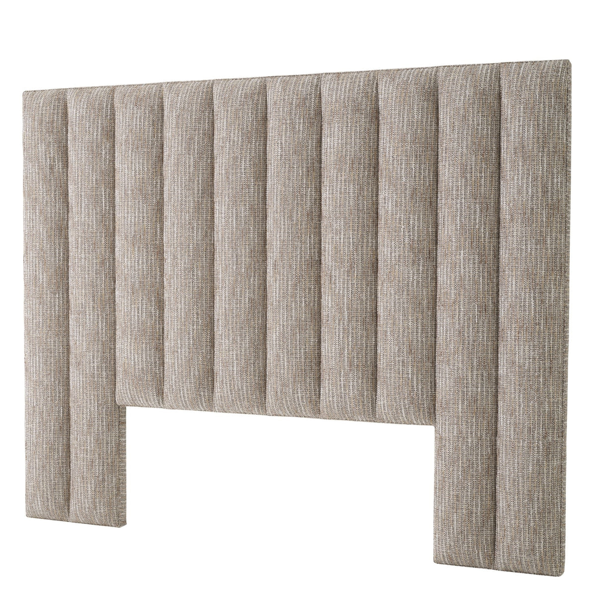 Ditmar Headboard