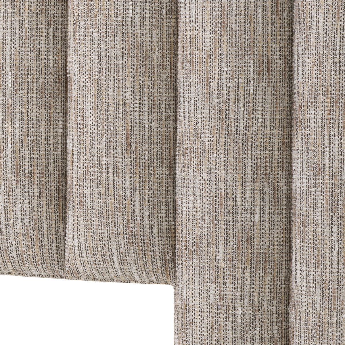 Ditmar Headboard