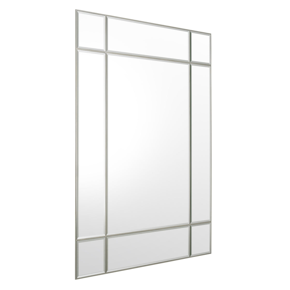 Beaumont Rectangular Mirror