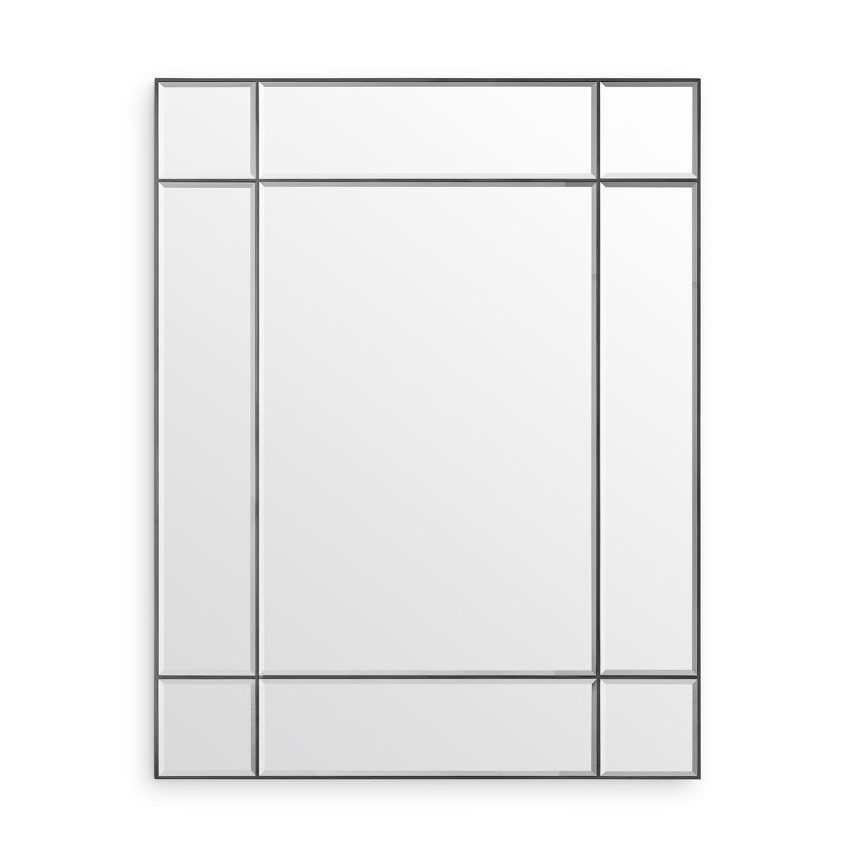 Beaumont Rectangular Mirror