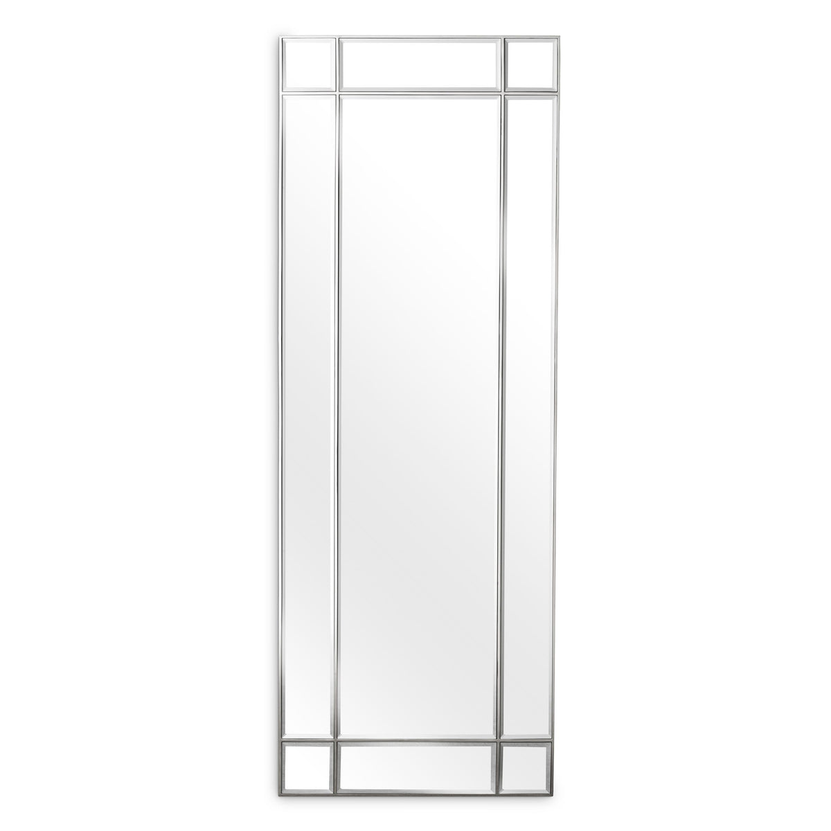 Beaumont Rectangular Mirror