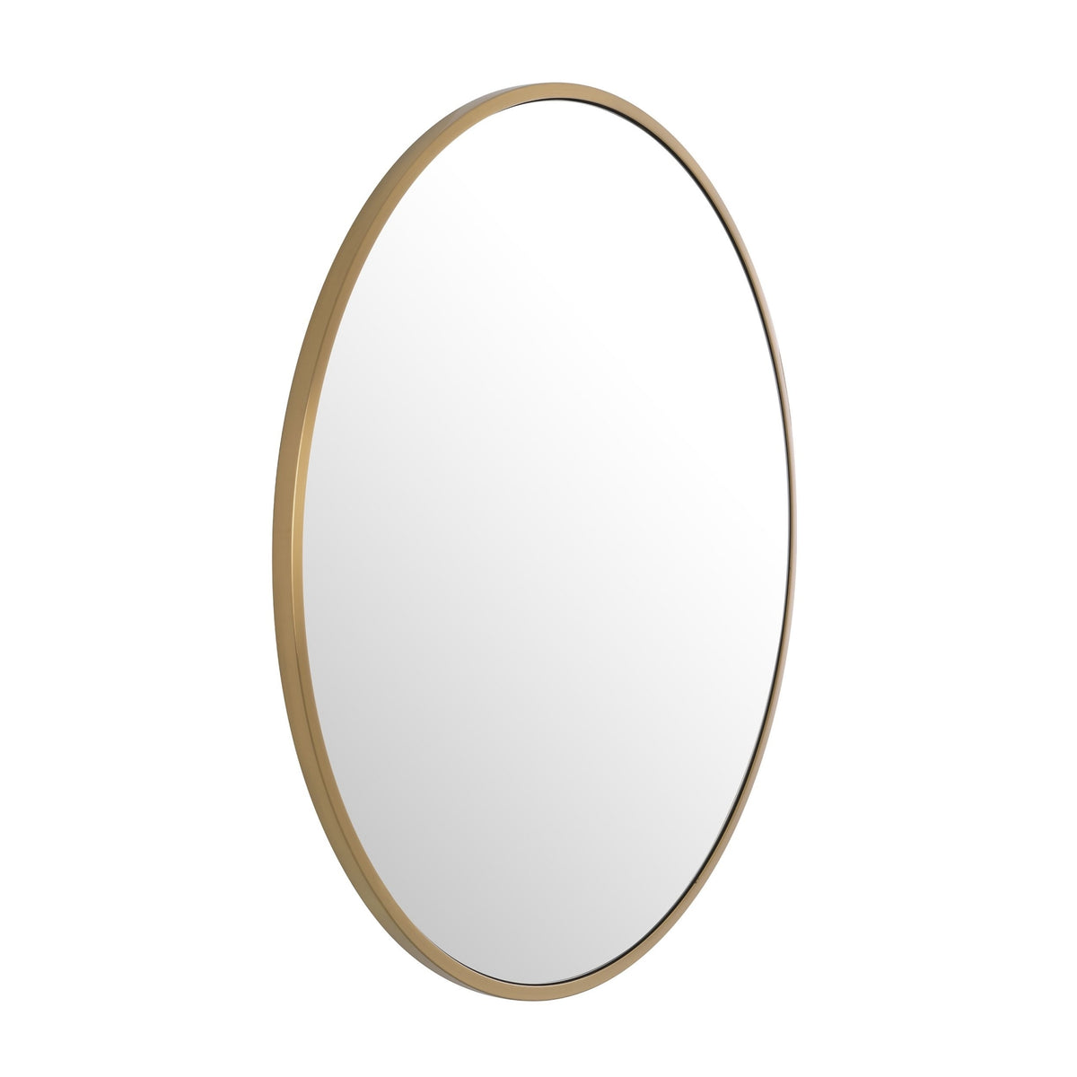 Heath Mirror