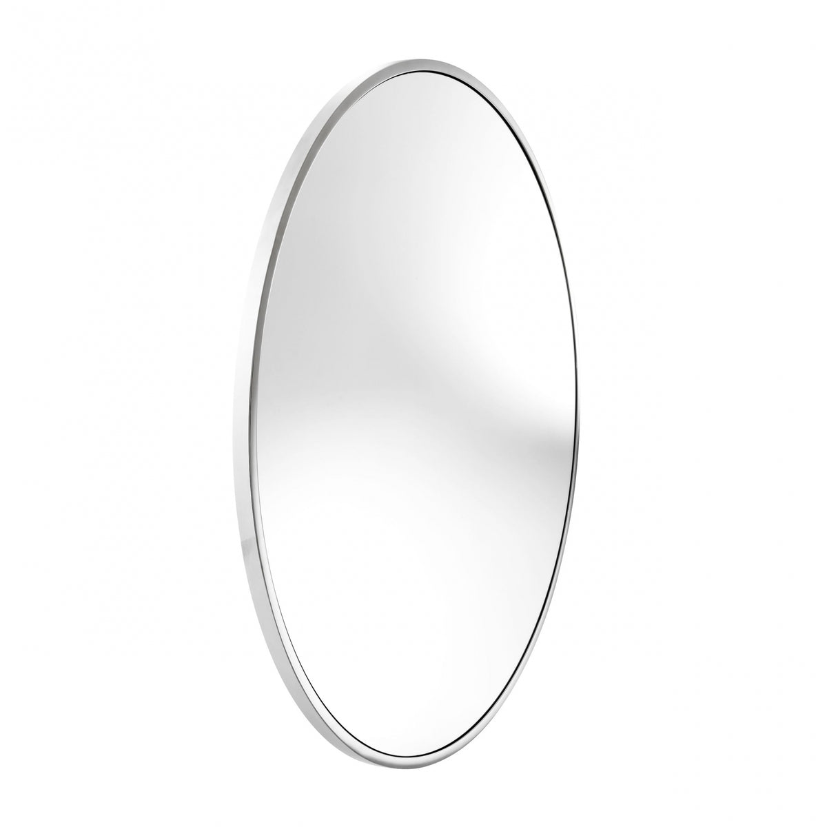 Heath Mirror