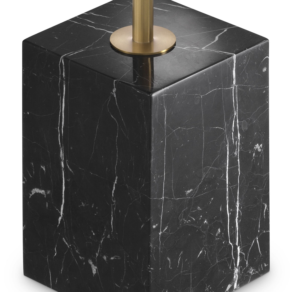 Cole Side Table