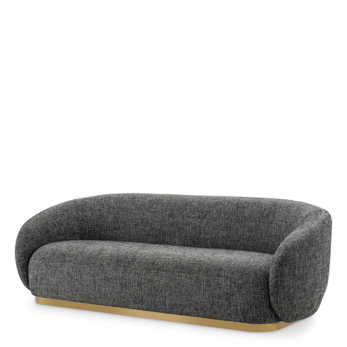 Brice Sofa