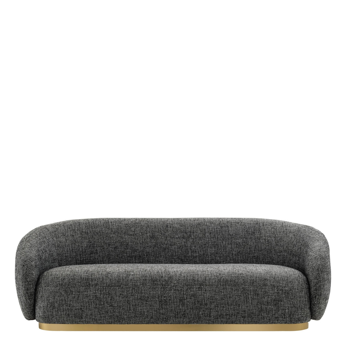 Brice Sofa