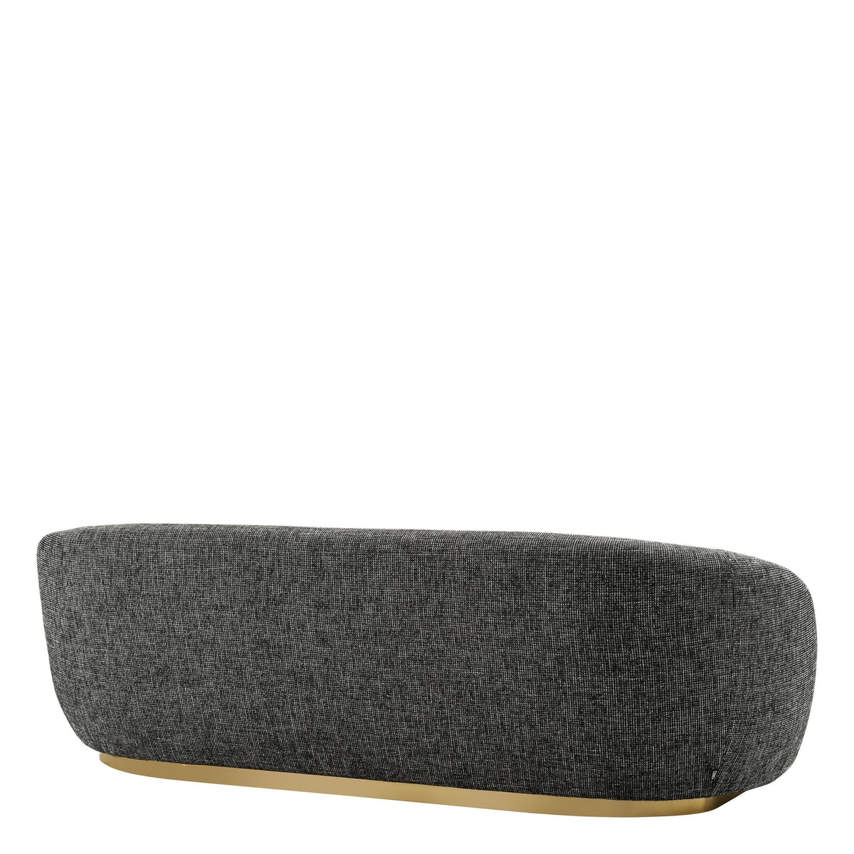 Brice Sofa