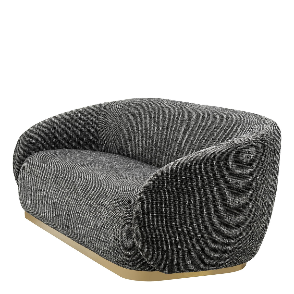 Brice Sofa