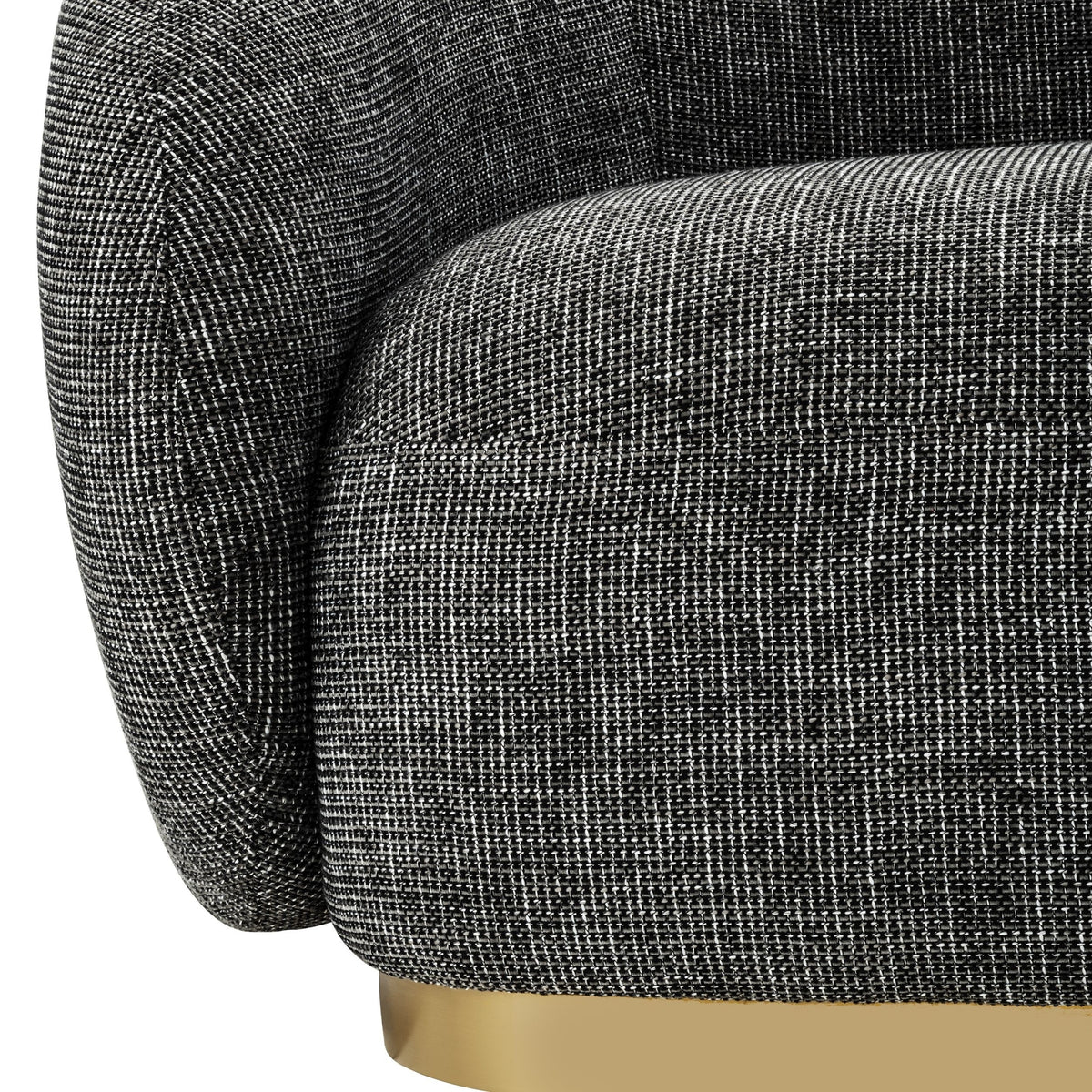 Brice Sofa