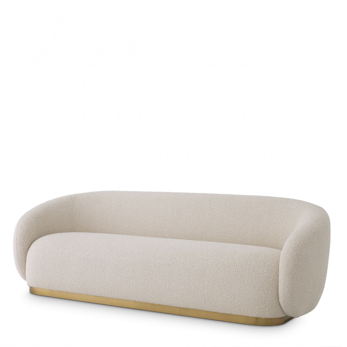 Brice Sofa