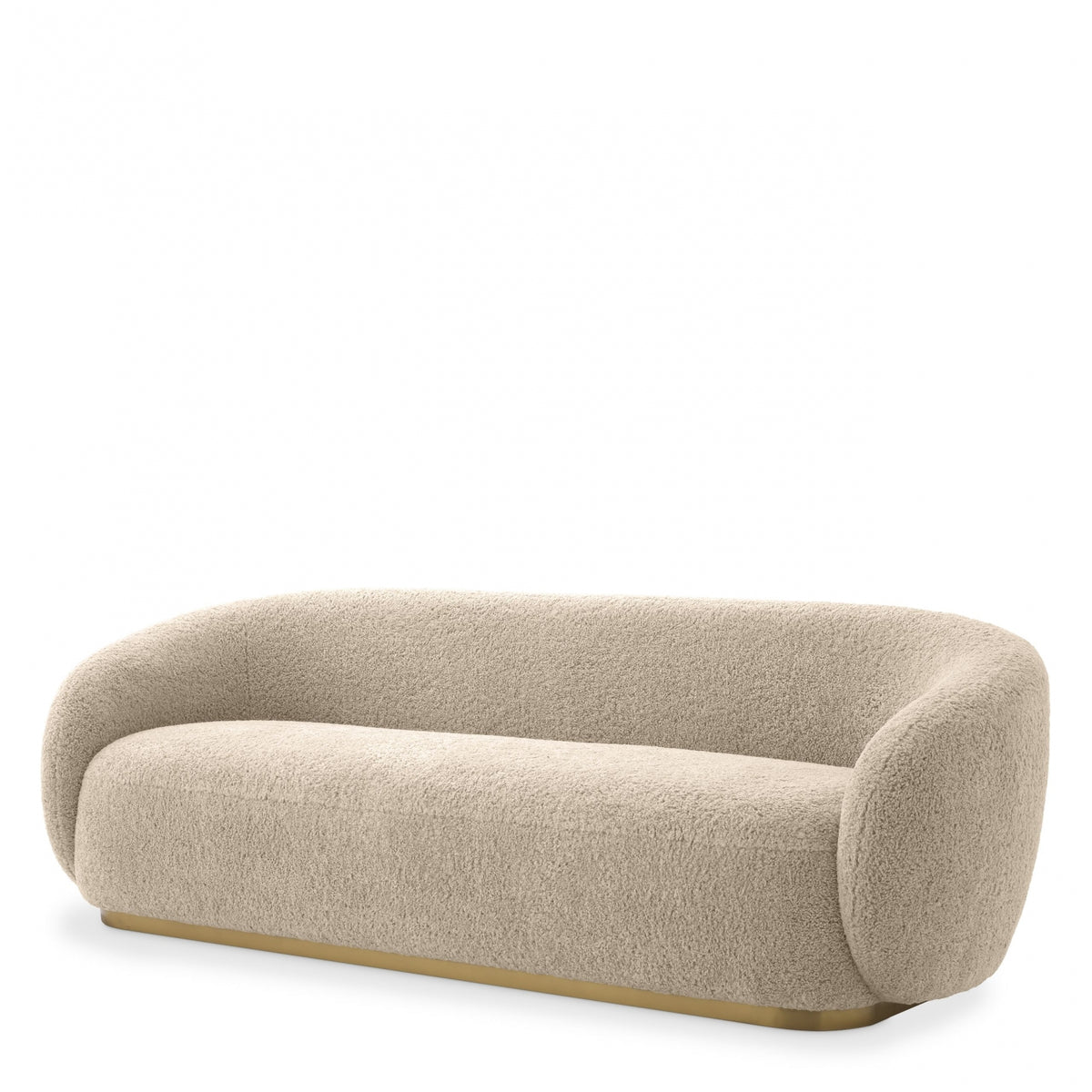 Brice Sofa