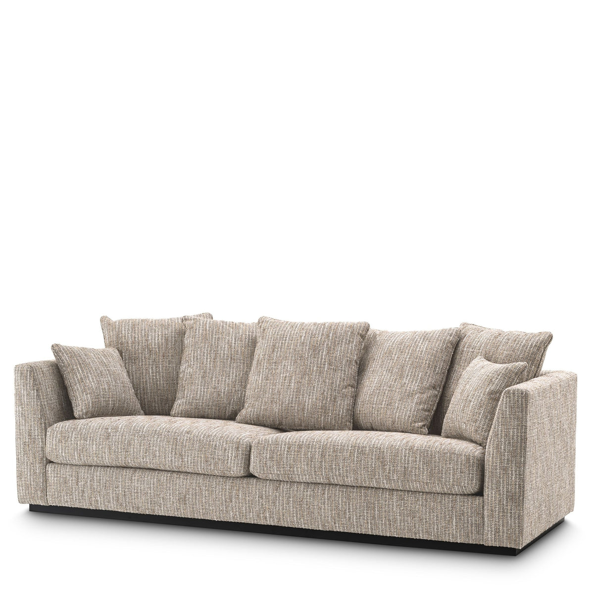 Taylor Sofa