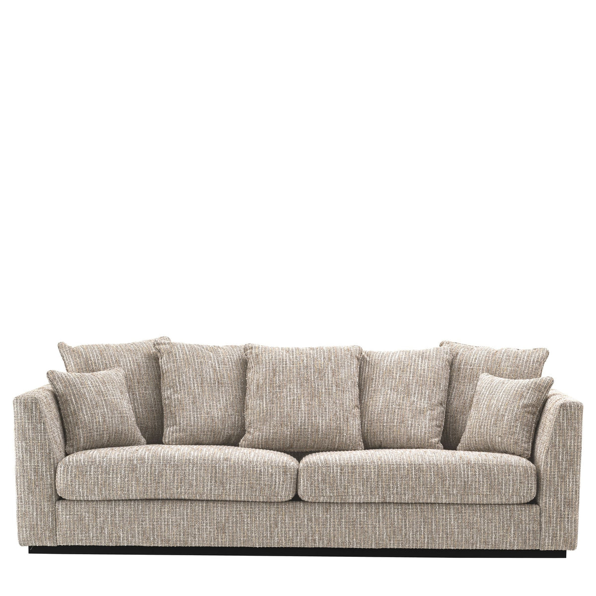 Taylor Sofa