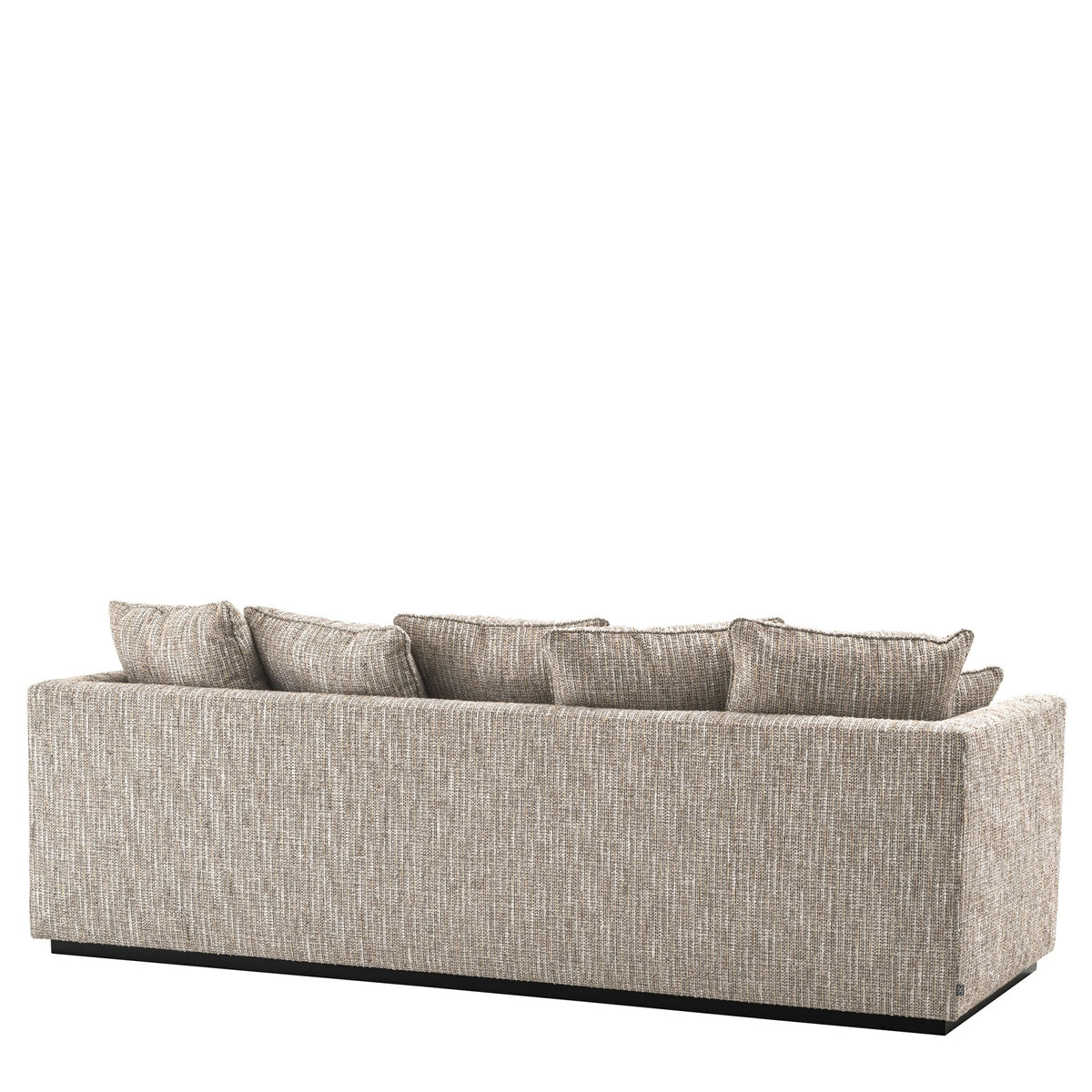 Taylor Sofa