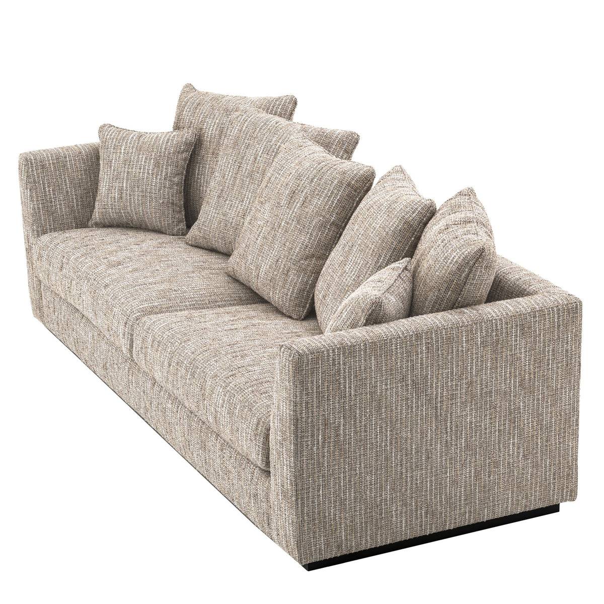 Taylor Sofa
