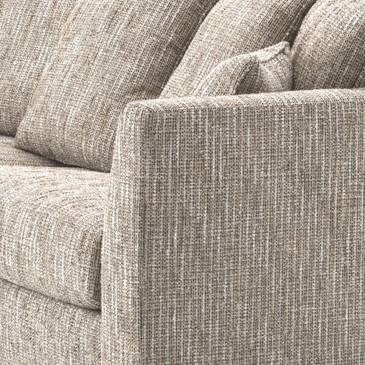 Taylor Sofa