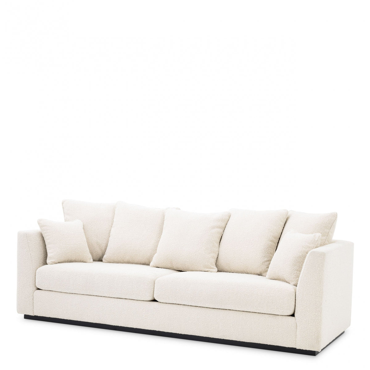 Taylor Sofa