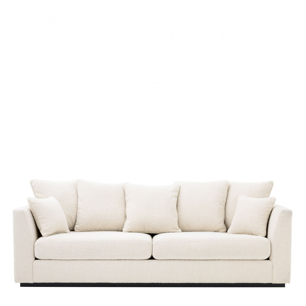 Taylor Sofa