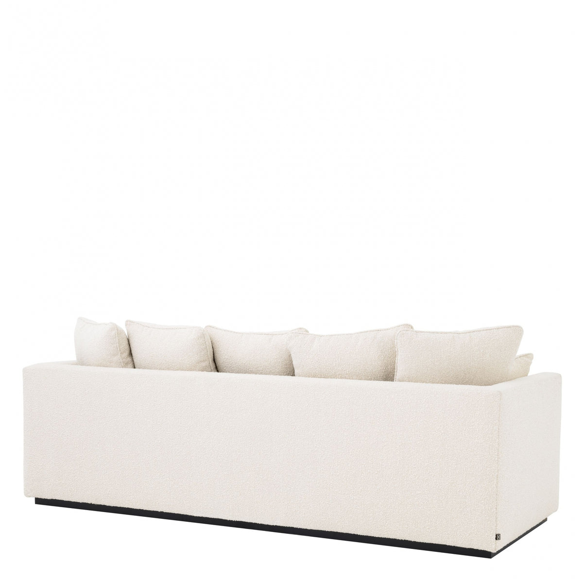 Taylor Sofa