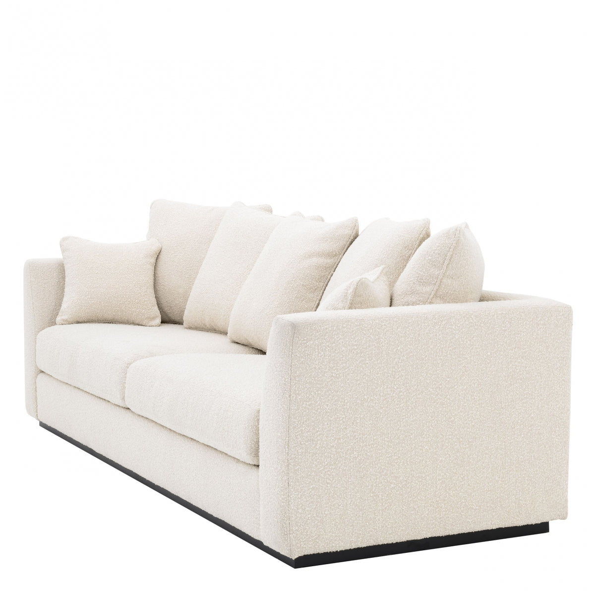 Taylor Sofa
