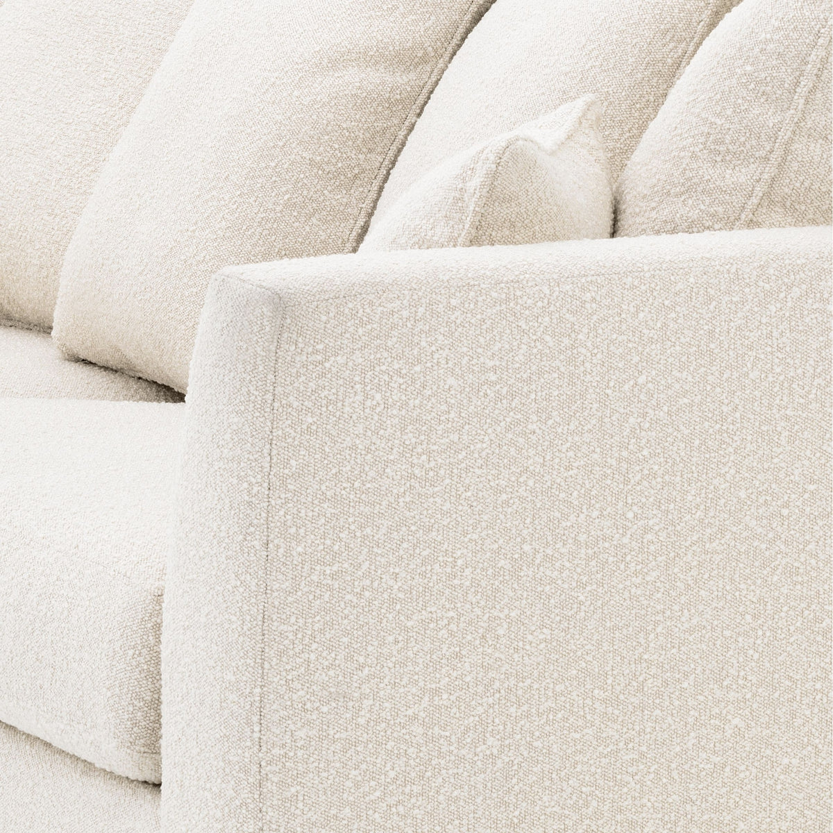 Taylor Sofa